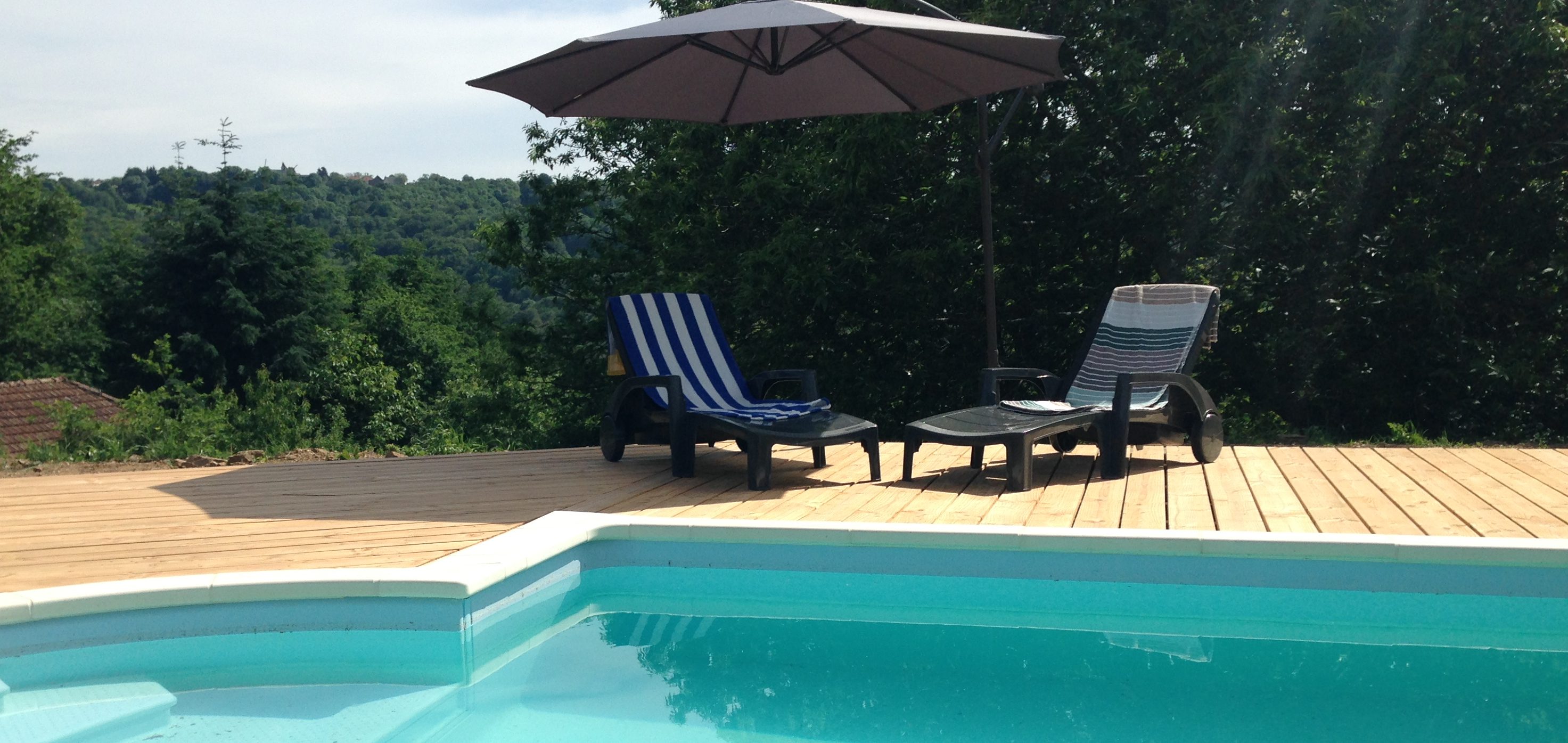 Beautiful-view-from-the-pool-1-e1496416581221